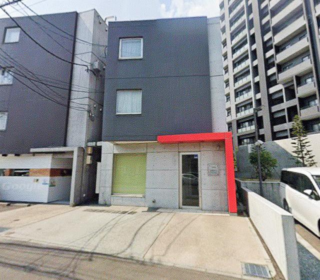 札幌市西区西町北 物件画像