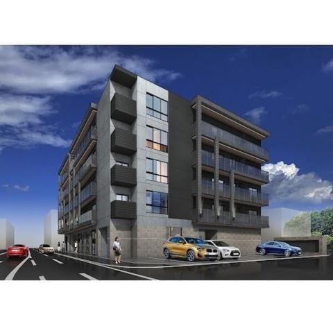 千歳市本町 物件画像