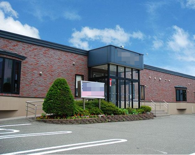 札幌市手稲区富丘二条 物件画像