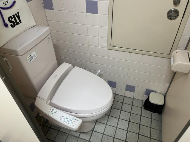 札幌市東区北十六条東 物件画像