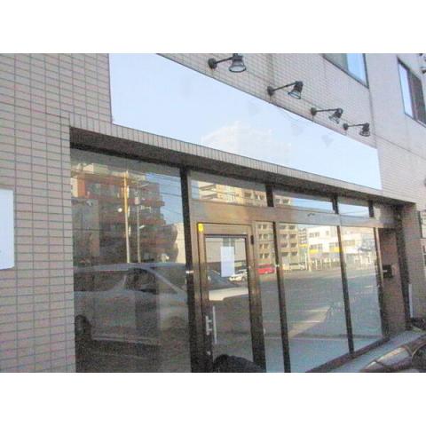 札幌市東区北四十三条東 物件画像