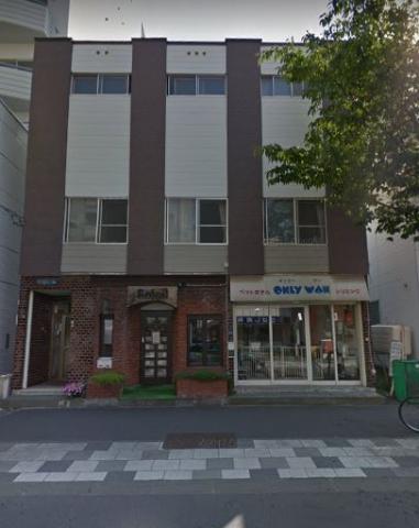 札幌市白石区本郷通 物件画像