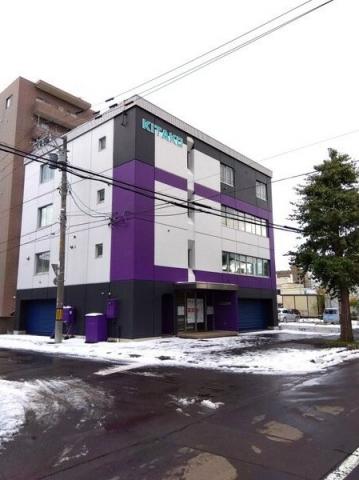 札幌市中央区北七条西 物件画像
