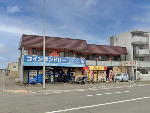 札幌市手稲区前田六条 物件画像