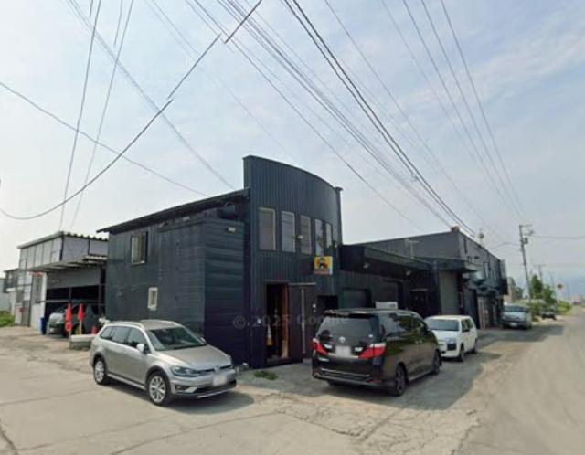 札幌市北区新琴似町 物件画像