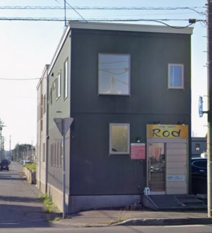 札幌市北区新琴似四条 物件画像