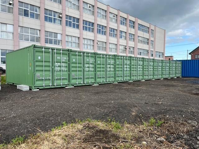 札幌市北区篠路町篠路 物件画像