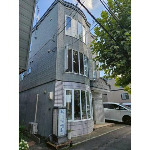 札幌市東区北十一条東 物件画像