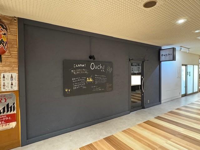 札幌市中央区北十条西 物件画像