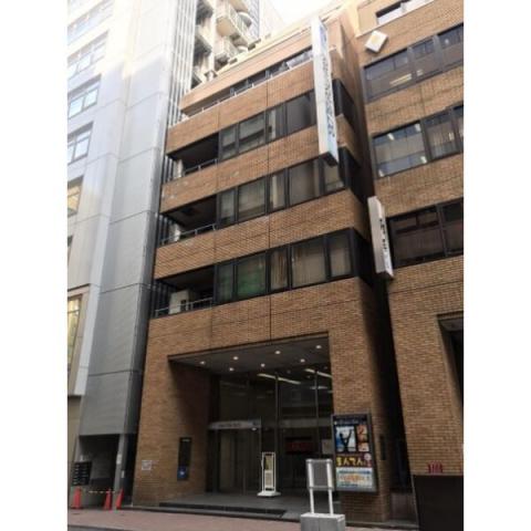 札幌市中央区北一条西 物件画像