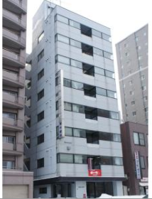 札幌市中央区北一条西 物件画像