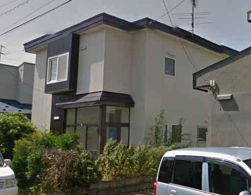札幌市東区東苗穂十三条 物件画像