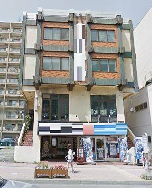 札幌市西区琴似二条 物件画像