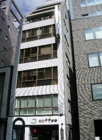 札幌市中央区北一条西 物件画像