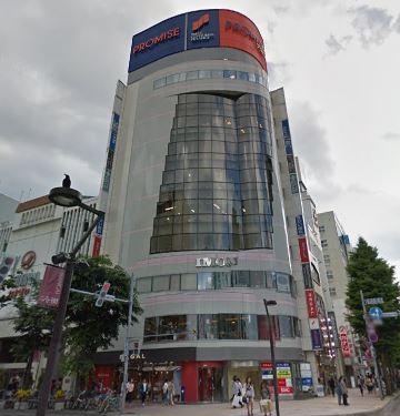 札幌市中央区南一条西 物件画像