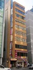 札幌市北区北七条西 物件画像
