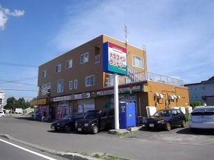 北広島市大曲南ヶ丘 物件画像