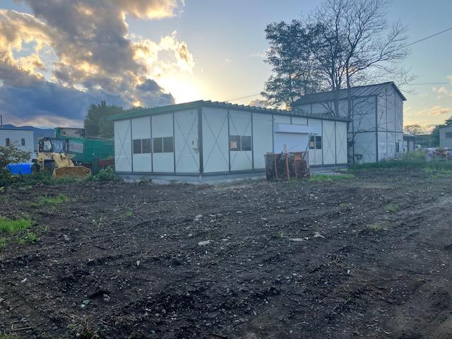 札幌市手稲区手稲前田 物件画像