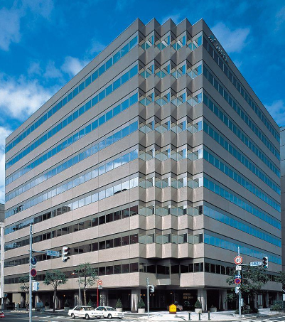 札幌市中央区大通西 物件画像