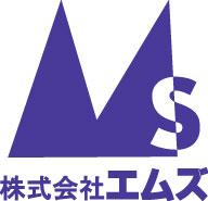 石狩市親船町 物件画像