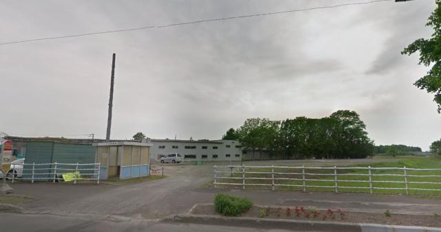 札幌市東区中沼町 物件画像