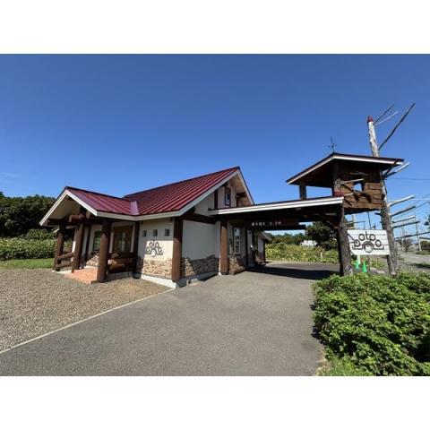 石狩市親船町 物件画像