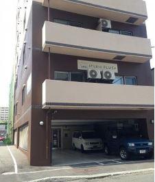 札幌市中央区南六条東 物件画像