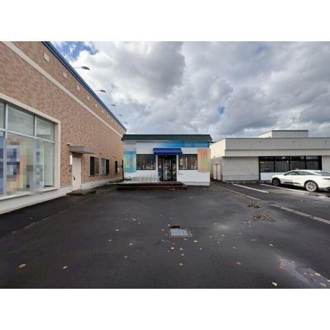 札幌市北区屯田七条 物件画像