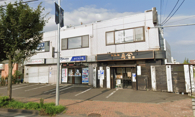 北広島市中央 物件画像