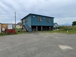 札幌市白石区東米里 物件画像