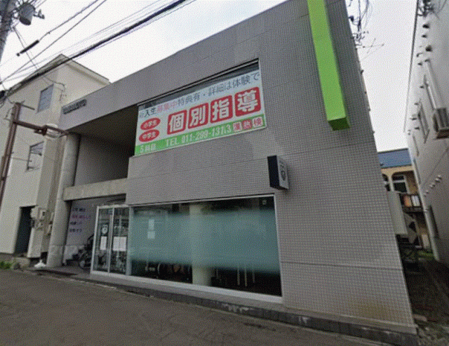 札幌市東区本町一条 物件画像