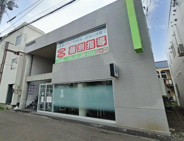 札幌市東区本町一条 物件画像
