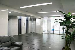 札幌市中央区大通西 物件画像