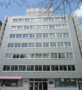 札幌市中央区南四条西 物件画像