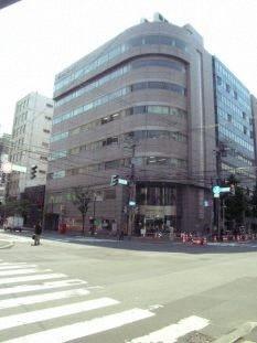 札幌市中央区南二条西 物件画像