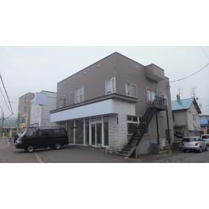 小樽市新光 物件画像