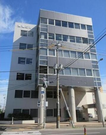 札幌市白石区本通 物件画像