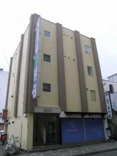 札幌市北区北二十四条西 物件画像
