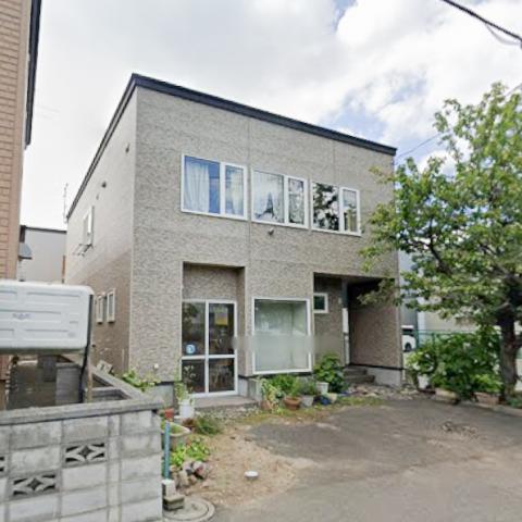 札幌市東区北三十一条東 物件画像