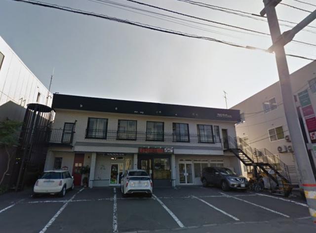 札幌市西区山の手三条 物件画像