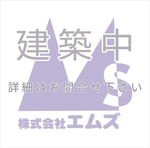 札幌市白石区南郷通 物件画像