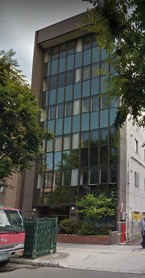 札幌市中央区大通西 物件画像
