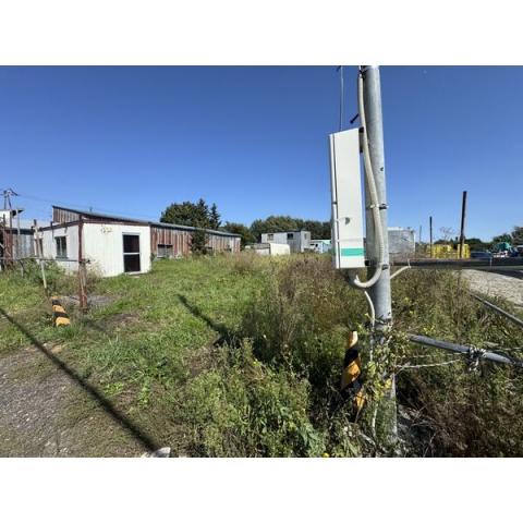 札幌市北区新琴似町 物件画像