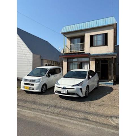 札幌市東区東苗穂九条 物件画像
