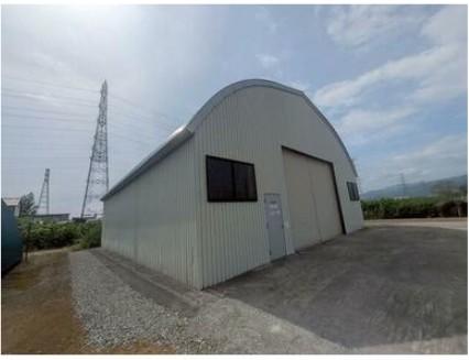 貸倉庫 札幌市北区新琴似町
